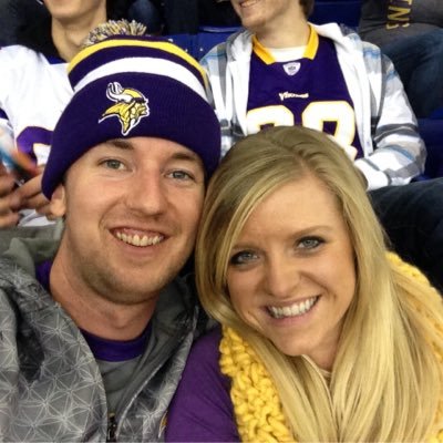 Profile Picture of Tony Hynes (@TonyHynes88) on Twitter