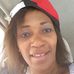 Profile Picture of Sylvia Albert (@sylvia.albert.904) on Facebook