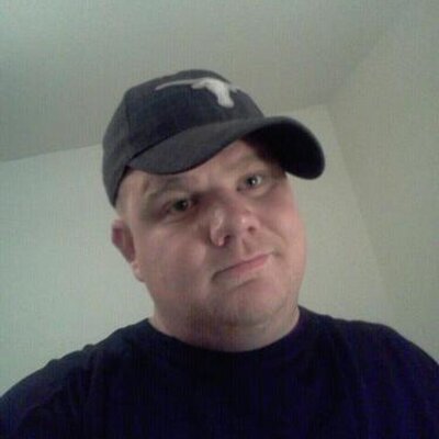 Profile Picture of John W. Brake (@willieman420) on Twitter