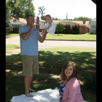 Profile Picture of Derrick Thomas (@DerrickWThomas) on Twitter