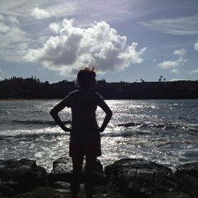 Profile Picture of Jodi Hobbs (@jodilynnhobbs) on Pinterest