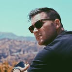 Profile Picture of Craig R Duffer (@Craig-R-Duffer) on Facebook