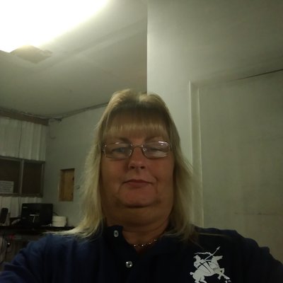 Profile Picture of Pamela Sessions (@PamelaSession10) on Twitter