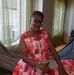 Profile Picture of Audrey Howell (@audrey.howell.948) on Facebook