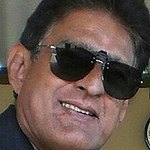 Profile Picture of Shantha Ranaweera (@ranaweerashantha) on Flickr