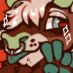 Profile Picture of  🔪 Graham/kae  🔪 (@ARROWPAWS) on Twitter
