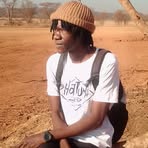 Profile Picture of Tinashe Andrew Chinyere (@Tinashe-Andrew-Chinyere) on Facebook