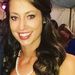 Profile Picture of Ariel Carpenter (@acarpenter1) on Pinterest