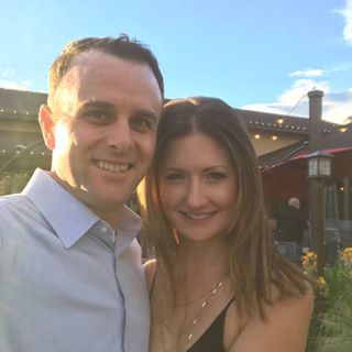 Profile Picture of Austin Booker (@austin.booker.56) on Facebook