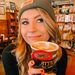 Profile Picture of Demi Rimer Becker (@demijanebecker) on Pinterest