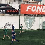 Profile Picture of Koudas Athanasios (@koudas.athanasios) on Facebook