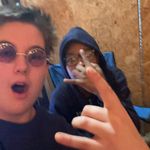 Profile Picture of Zachary Gruenloh (@zacharygruenloh) on Instagram