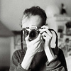Profile Picture of Jack Barry (@jack_barry) on Flickr