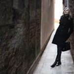 Profile Picture of Emilie Zapalski (@emiliezapalski) on Instagram