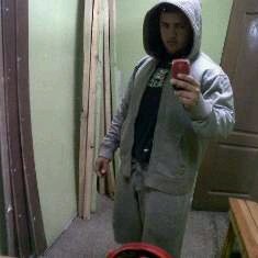 Profile Picture of Saulo Alvarado (@393864601) on Myspace