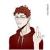 Profile Picture of Michael Hildreth (@michael.hildreth.39) on Facebook