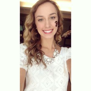 Profile Picture of Paige Nichols (@paige.nichols) on Myspace