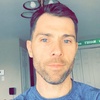 Profile Picture of Marc Michaud (@@marcmichaud2) on Tiktok