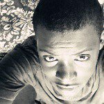 Profile Picture of John Luciano Gaspar (@john_lucuano) on Instagram