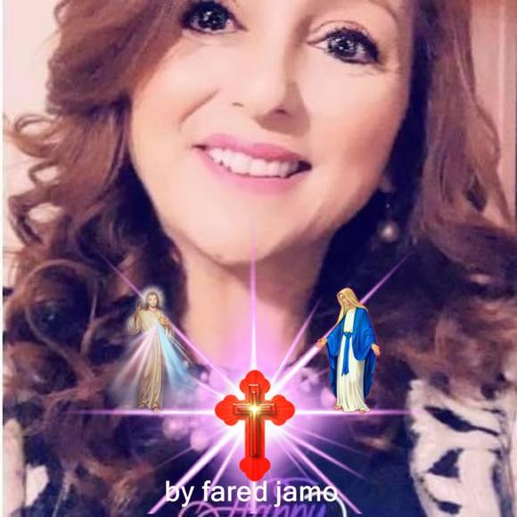 Profile Picture of Nadia Nadia (@nancyyy) on Poshmark