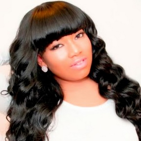 Cheyenne Britton - Poshmark Profile Picture of Cheyenne Britton (@cheyennebrit110) on Poshmark