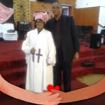 Profile Picture of Mark Allan Lesch (@Mark-Allan-Lesch) on Facebook