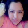 Profile Picture of Kevin Shipley (@@32276513028) on Tiktok