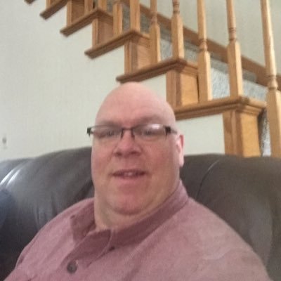 Profile Picture of Jim Spaeth (@JimSpaeth1) on Twitter