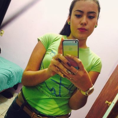 Profile Picture of Rosa Cadena (@rosacadena1) on Twitter