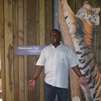 Profile Picture of Derek Samuels (@derek-samuels-2) on Quora