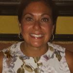 Profile Picture of Joanie Sprunk (@joanieloveskerastase.shu) on Instagram