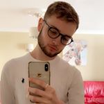 Profile Picture of Matthew Lill (@matthew_lill8) on Instagram