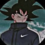 Profile Picture of Cristofer Dionicio (@Cristofer-Dionicio) on Facebook