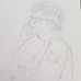 Profile Picture of Dawn Appleton (@dawn.appleton.587) on Facebook