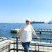 Profile Picture of Lama Ibrahim (@lamajohmani75) on Pinterest