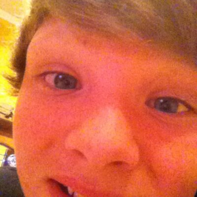 Joe - Twitter Profile Picture of Joe (@ruffalo_joseph) on Twitter