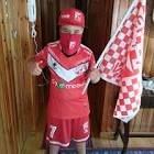 Profile Picture of   Los_Valxlluvias_... (@franco.valxlluvia) on Tiktok