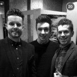 Profile Picture of Kevin Donaghy (@kevydonaghy) on Instagram