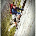 Profile Picture of Michael Luber (@micha.el.22) on Instagram