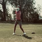 Profile Picture of Christian Whitlock (@Christian-Whitlock) on Facebook