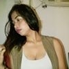 Profile Picture of Beverly Q Cueva (renzkim) (@kim.asakura.5) on Facebook