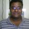 Profile Picture of Satish Subramanian (@satish.subramanian1) on Facebook