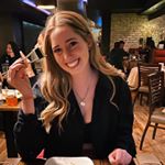 Profile Picture of nora garrity (@nora.garrity) on Instagram