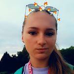 Profile Picture of Alyssa Cannon (@alyssacannon8) on Instagram