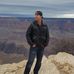 Profile Picture of Brett Franklin (@brett.franklin.12) on Facebook