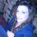 Profile Picture of tabitha mayer (@tabithamayer88) on Pinterest