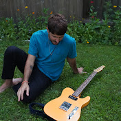 Profile Picture of Justin Mayfield (@justinmayfield1167) on Youtube