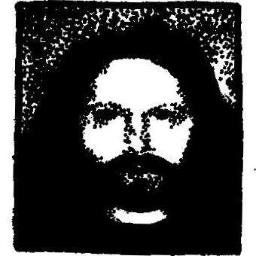 Profile Picture of James Lantz (@JamesKentLantz) on Twitter