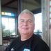 Profile Picture of Tony Gallimore (@tony.gallimore.9) on Facebook