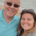 Profile Picture of Colin Chamberlain (@colin.chamberlain.1481) on Facebook